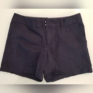 Tommy Hilfiger size 8 shorts